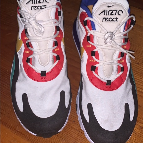 Nike Bundle - Picture 10 of 10